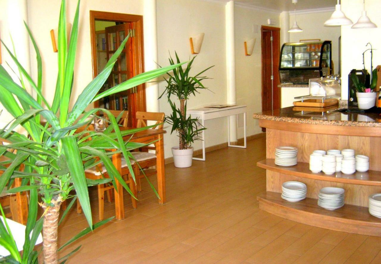 Apartamentos Tamarindos Пуэрто дель Кармен Экстерьер фото